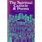 2nd Hand - The Spiritual Canticle And Poems St John Of The Cross